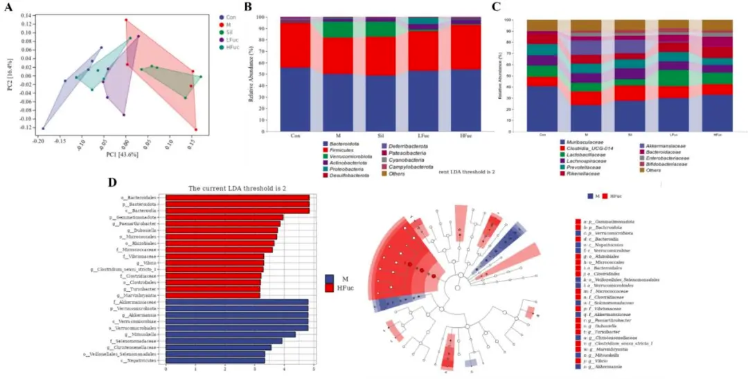 微信图片_2025-08-29_182300_034.png 微信图片_2025-08-29_182300_034.png